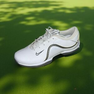 Nike Golf Women's Nike Ace Golf Shoe Size 5.5